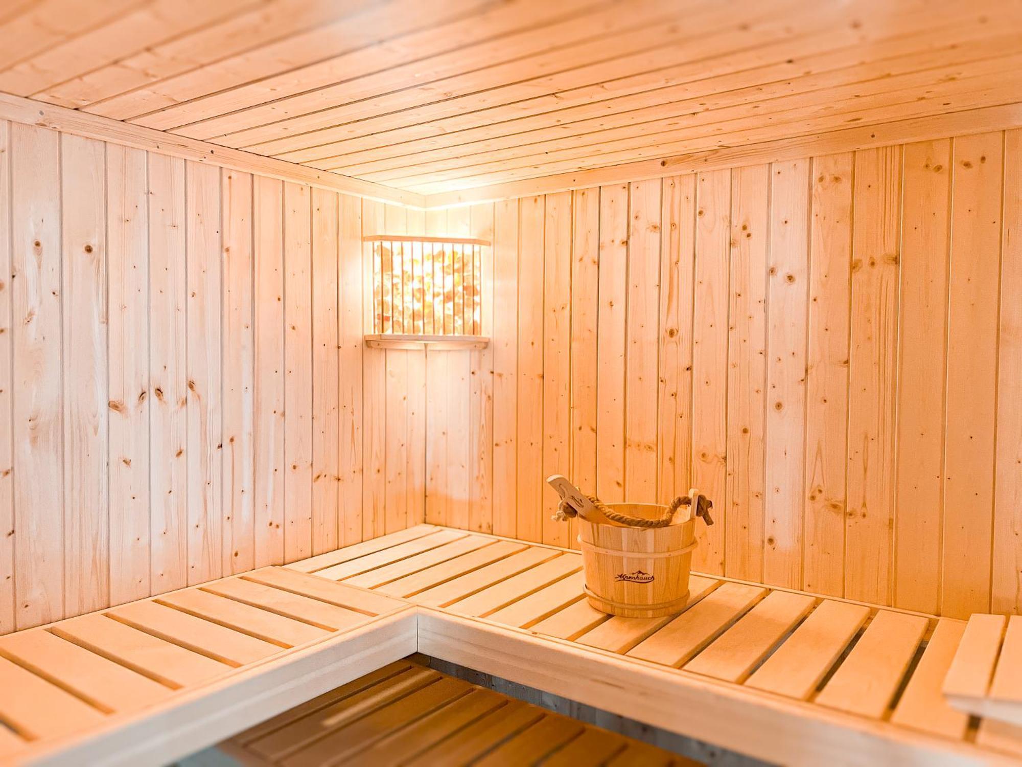 Hercynia Lodge Bad Lauterberg Esterno foto